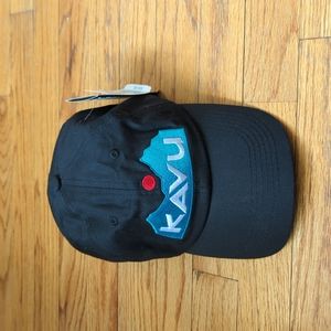 Kavu hat